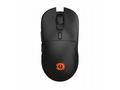 CANYON Gaming Mouse CUTLASS GMW-11