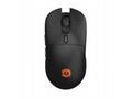 CANYON Gaming Mouse CUTLASS GMW-11