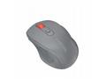 CANYON mouse OnClick 20 1600DPI 4 buttons Wireless
