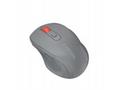 CANYON mouse OnClick 20 1600DPI 4 buttons Wireless