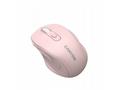 CANYON mouse OnClick 20 1600DPI 4 buttons Wireless
