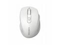 CANYON mouse OnClick 20 1600DPI 4 buttons Wireless