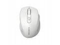 CANYON mouse OnClick 20 1600DPI 4 buttons Wireless