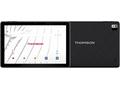 THOMSON TEO10 LTE, 10.1-inch (1920x1200) FHD IPS d