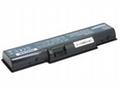 Baterie AVACOM pro Acer Aspire 4920, 4310, eMachin