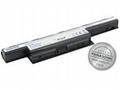 Baterie AVACOM pro Acer Aspire 7750, 5750, TravelM