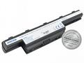 Baterie AVACOM pro Acer Aspire 7750, 5750, TravelM
