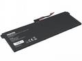 AVACOM Acer Aspire A3 A315 Li-Pol 7,7V 4805mAh 37W