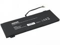 Baterie AVACOM pro Acer Nitro 5 AN515, Nitro 7 AN7