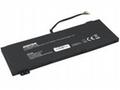 Baterie AVACOM pro Acer Nitro 5 AN515, Nitro 7 AN7