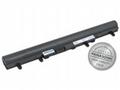 Baterie AVACOM pro Acer Aspire V5 series Li-Ion 14
