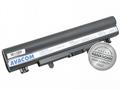 Baterie AVACOM pro Acer Aspire E14, E15, Extensa 2