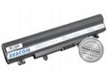 Baterie AVACOM pro Acer Aspire E14, E15, Extensa 2