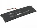AVACOM Acer Aspire ES1-512 series Li-Pol 15,2V 322