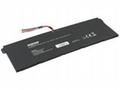 AVACOM Acer Aspire ES1-512 series Li-Pol 15,2V 322
