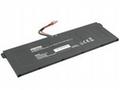 Baterie AVACOM pro Acer Aspire ES1-512 series Li-P