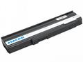 Baterie AVACOM pro Acer Extensa 5635G, 5235G Li-Io