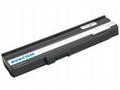 Baterie AVACOM pro Acer Extensa 5635G, 5235G Li-Io