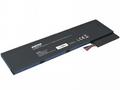 Baterie AVACOM pro Acer M3, M5 Series Li-Pol 11,1V