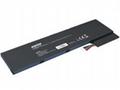 Baterie AVACOM pro Acer M3, M5 Series Li-Pol 11,1V