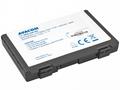 Baterie AVACOM pro Asus K40, K50, K70 Li-Ion 10,8V