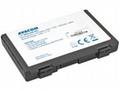 Baterie AVACOM pro Asus K40, K50, K70 Li-Ion 10,8V