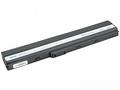 Baterie AVACOM NOAS-K52S-N22 pro Asus A42, A52, K5