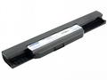 Baterie AVACOM NOAS-K53N-N22 pro Asus A43, A53, A4