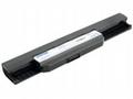 Baterie AVACOM NOAS-K53N-N22 pro Asus A43, A53, A4