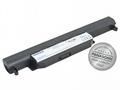 Baterie AVACOM pro Asus K55, X55, R700 Li-Ion 10,8