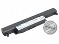 Baterie AVACOM pro Asus K55, X55, R700 Li-Ion 10,8