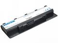 Baterie AVACOM NOAS-N56-N22 pro Asus N46, N56, N76