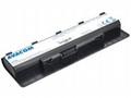 Baterie AVACOM NOAS-N56-N22 pro Asus N46, N56, N76