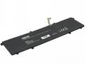 Baterie AVACOM pro Asus VivoBook S14, S15 Li-Pol 1