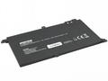 AVACOM Asus VivoBook X571 Li-Pol 11,52V 3653mAh 42