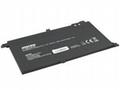 AVACOM Asus VivoBook X571 Li-Pol 11,52V 3653mAh 42