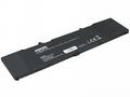 Baterie AVACOM pro Asus ZenBook UX310, UX410 Li-Po