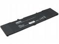 Baterie AVACOM pro Asus ZenBook UX310, UX410 Li-Po