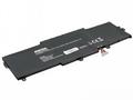 Baterie AVACOM pro Asus ZenBook UX433 Li-Pol 11,55