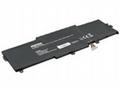 Baterie AVACOM pro Asus ZenBook UX433 Li-Pol 11,55