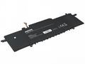 Baterie AVACOM pro Asus ZenBook UX334, UX434 Li-Po