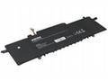 Baterie AVACOM pro Asus ZenBook UX334, UX434 Li-Po