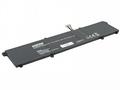 Baterie AVACOM pro Asus VivoBook X421, S433 Li-Pol