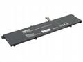 Baterie AVACOM pro Asus VivoBook X421, S433 Li-Pol
