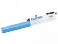 Baterie AVACOM pro Asus X540 Li-Ion 11,25V 2600mAh