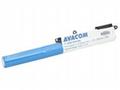 Baterie AVACOM pro Asus X540 Li-Ion 11,25V 2600mAh