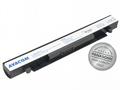 Baterie AVACOM pro Asus X550, K550, Li-Ion 14,4V 3