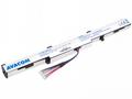 Baterie AVACOM pro Asus X550E, X751 Li-Ion 14,4V 2