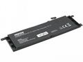 Baterie AVACOM NOAS-X553-P40 pro Asus X553, F553 L