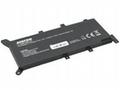Baterie AVACOM pro Asus X555 Li-Pol 7,6V 4100mAh 3